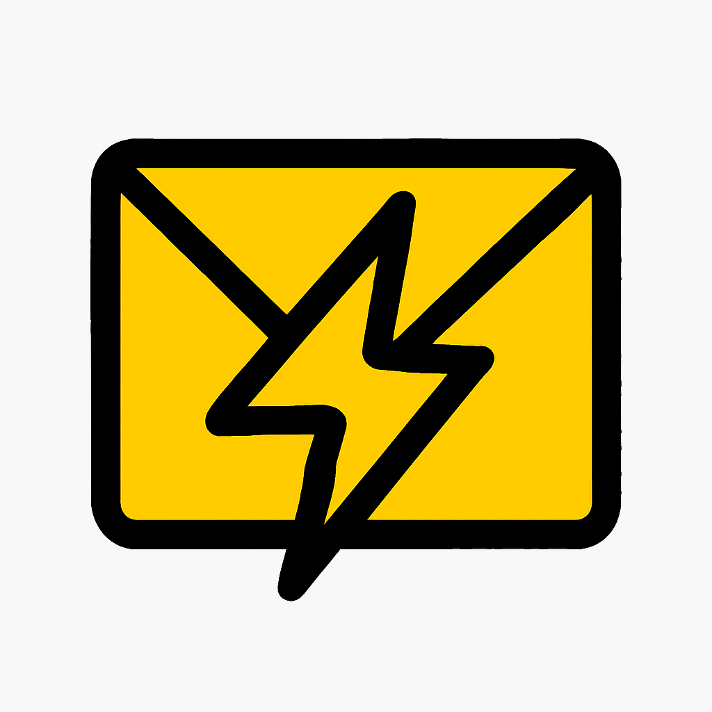 Active SMTP Ports
