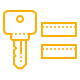 Access Blocked Sites