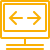 Superior Bank-Level VPN Security